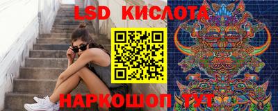 индика Бузулук
