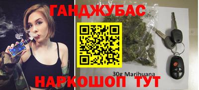 прущие грибы Бугуруслан